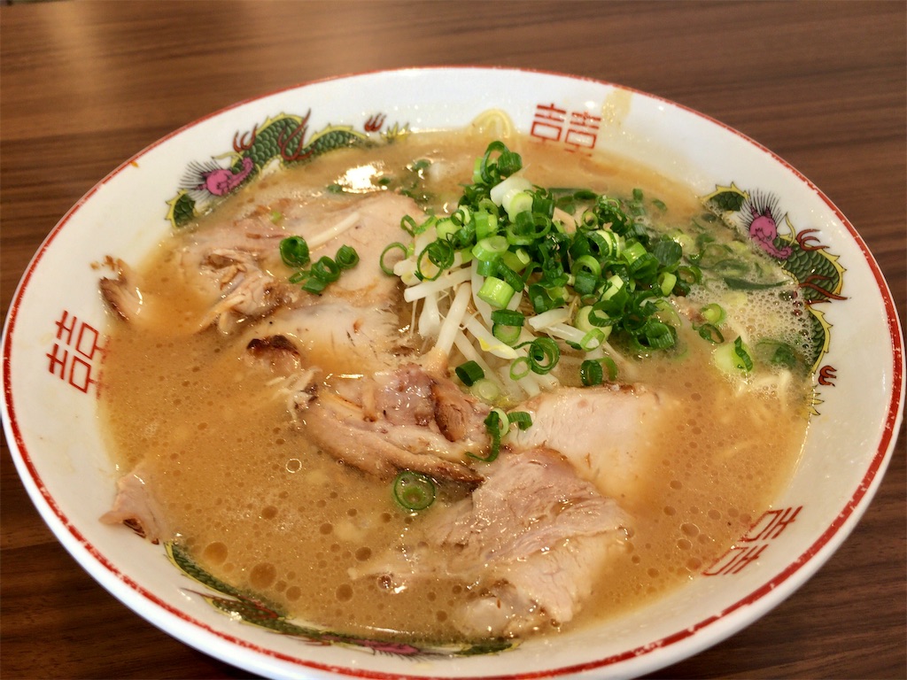f:id:aki_tokitamago:20200802102042j:image