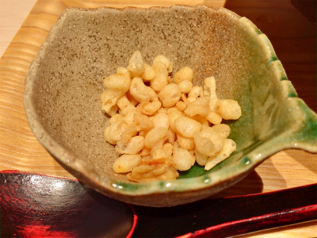 f:id:aki_tokitamago:20200814205021j:image