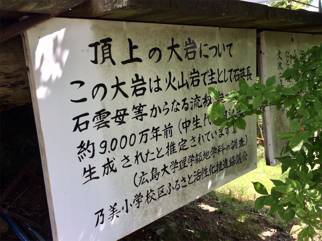 f:id:aki_tokitamago:20200817210621j:image f:id:aki_tokitamago:20200817210621j:image