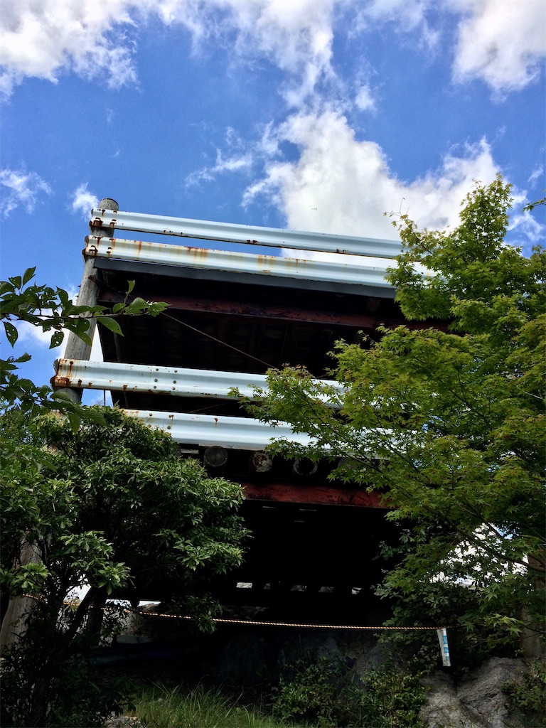 f:id:aki_tokitamago:20200817210629j:image f:id:aki_tokitamago:20200817210629j:image