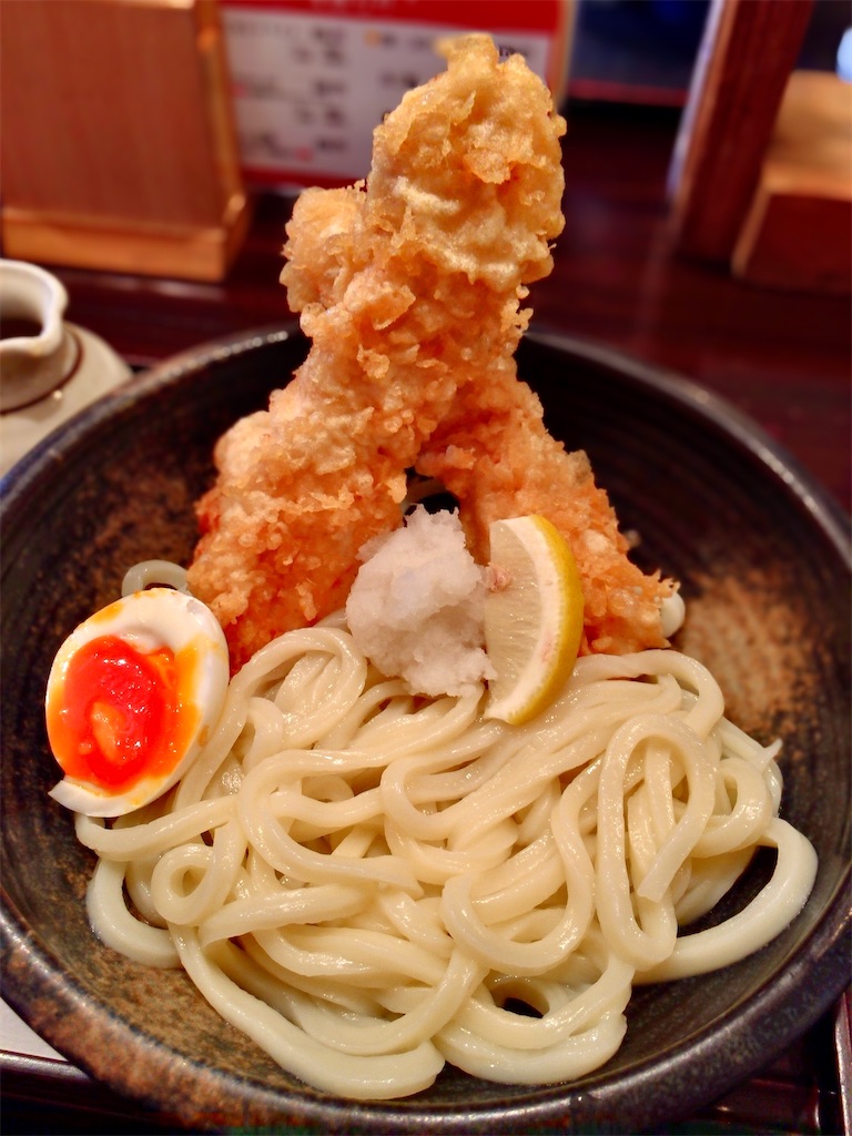 f:id:aki_tokitamago:20200901211127j:image