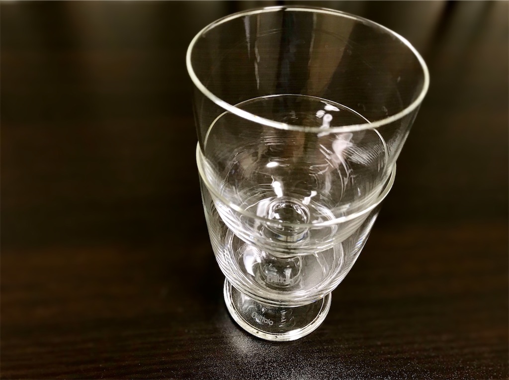 f:id:aki_tokitamago:20200904084137j:image