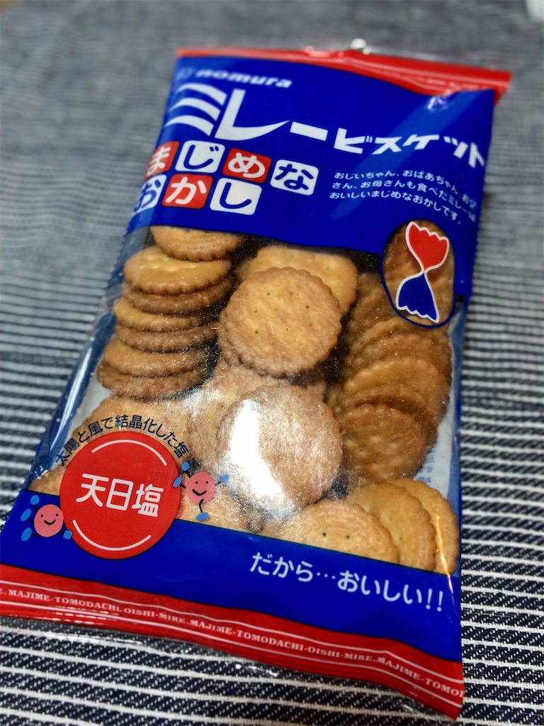 f:id:aki_tokitamago:20200904084147j:image