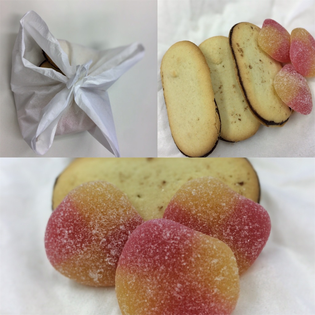 f:id:aki_tokitamago:20200904084153j:image