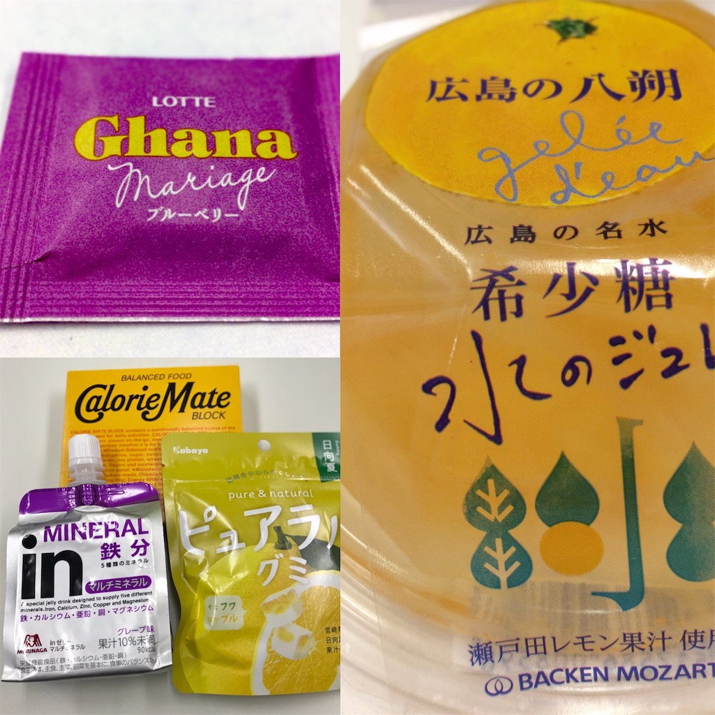 f:id:aki_tokitamago:20200904084203j:image