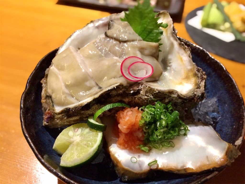 f:id:aki_tokitamago:20200905084243j:image
