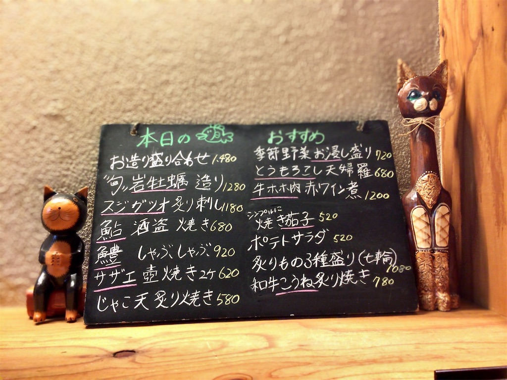 f:id:aki_tokitamago:20200905084256j:image