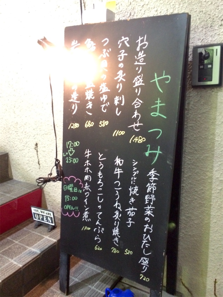 f:id:aki_tokitamago:20200905084314j:image
