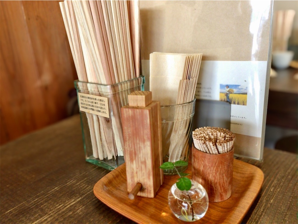 f:id:aki_tokitamago:20200911100447j:image