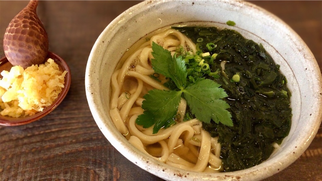 f:id:aki_tokitamago:20200911101218j:image