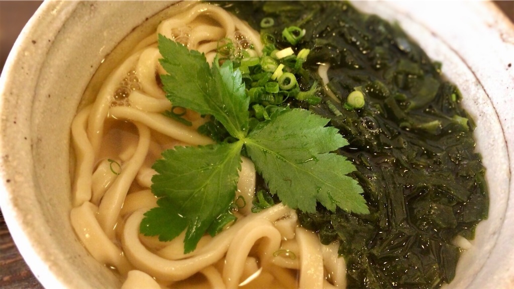 f:id:aki_tokitamago:20200911101359j:image