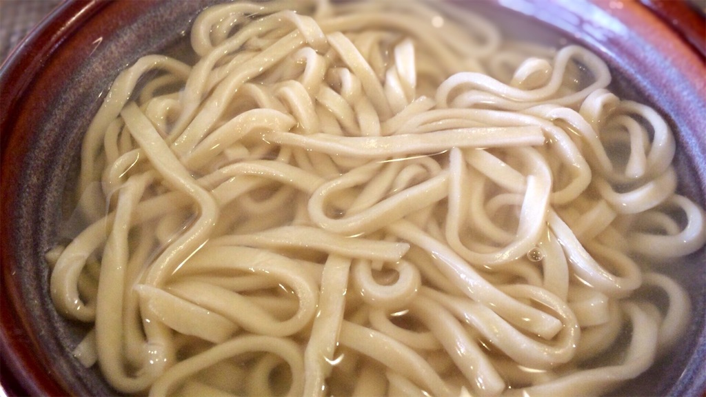 f:id:aki_tokitamago:20200911102659j:image