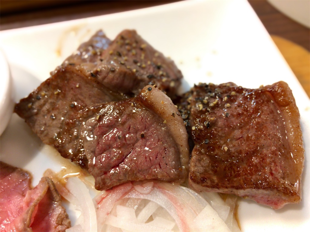 f:id:aki_tokitamago:20200918113142j:image