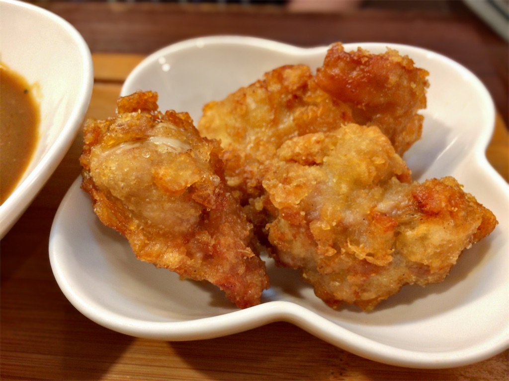 f:id:aki_tokitamago:20200918113207j:image