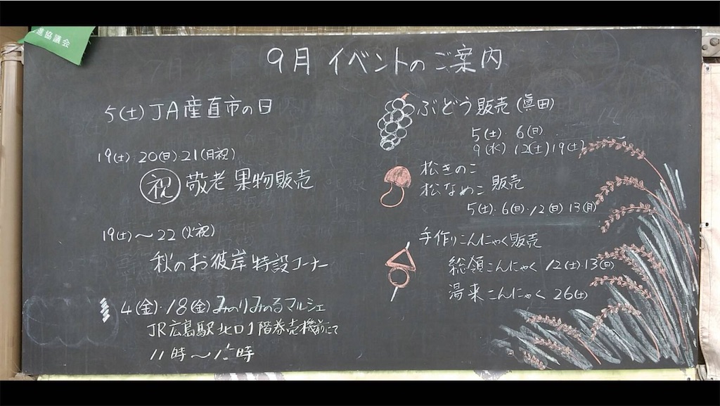 f:id:aki_tokitamago:20200924102955j:image