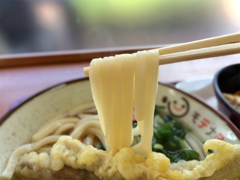 f:id:aki_tokitamago:20200926234345j:image f:id:aki_tokitamago:20200926234345j:image