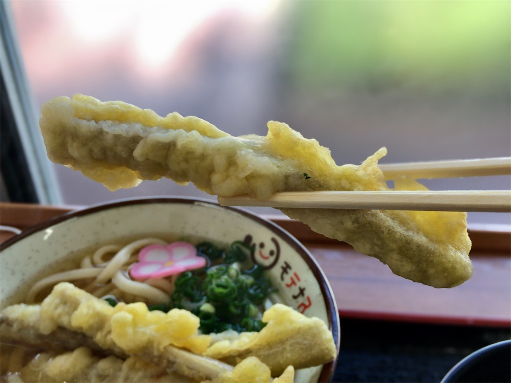f:id:aki_tokitamago:20200926234358j:image f:id:aki_tokitamago:20200926234358j:image