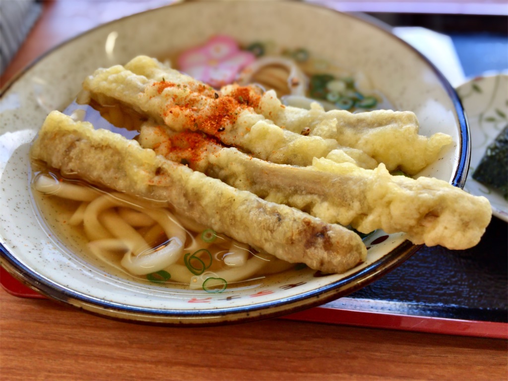 f:id:aki_tokitamago:20200926234541j:image f:id:aki_tokitamago:20200926234541j:image