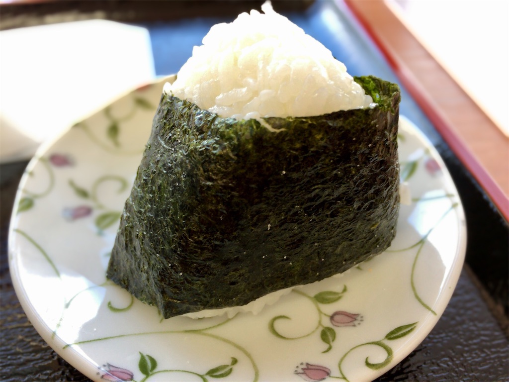 f:id:aki_tokitamago:20200926234623j:image f:id:aki_tokitamago:20200926234623j:image