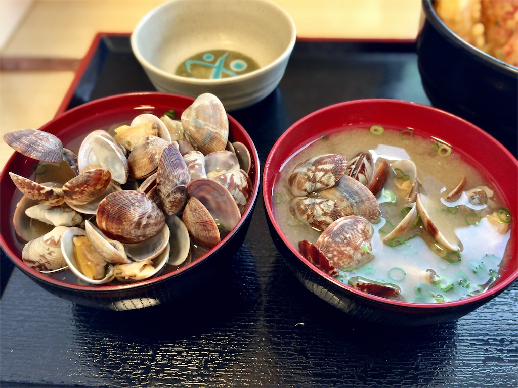 f:id:aki_tokitamago:20200930084309j:image
