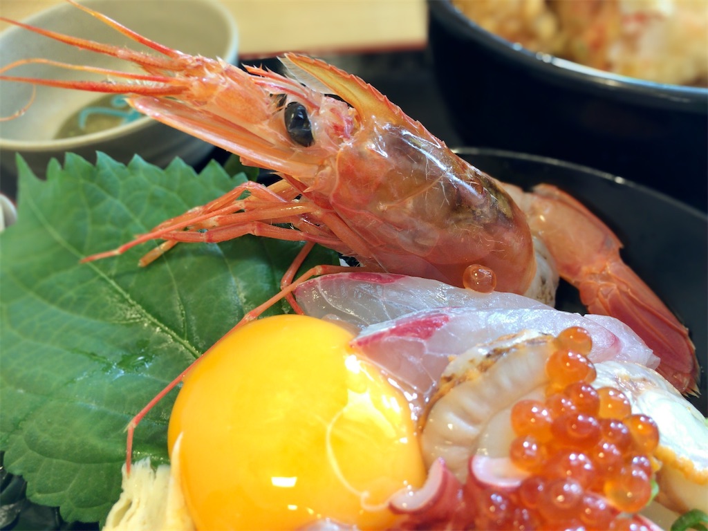 f:id:aki_tokitamago:20200930084551j:image