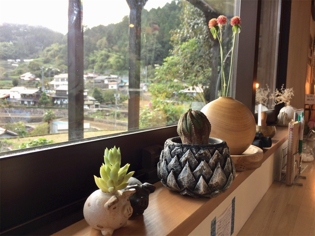 f:id:aki_tokitamago:20200930210130j:image f:id:aki_tokitamago:20200930210130j:image