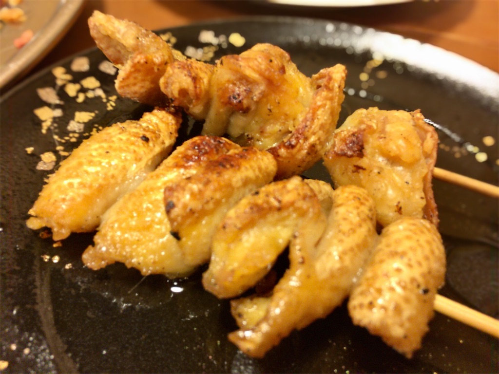f:id:aki_tokitamago:20201003095121j:image f:id:aki_tokitamago:20201003095121j:image
