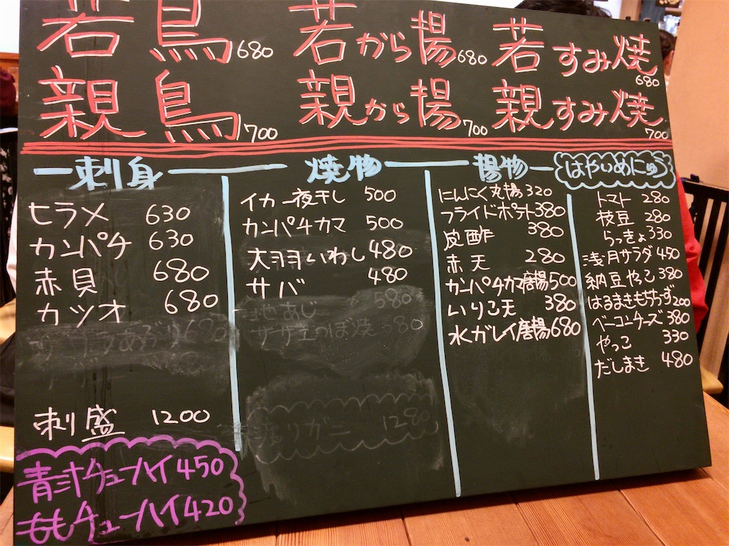 f:id:aki_tokitamago:20201003095142j:image f:id:aki_tokitamago:20201003095142j:image