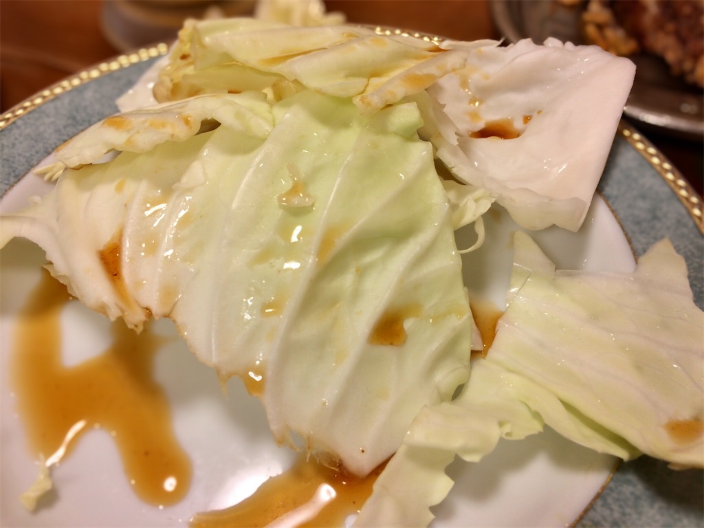 f:id:aki_tokitamago:20201003095152j:image f:id:aki_tokitamago:20201003095152j:image