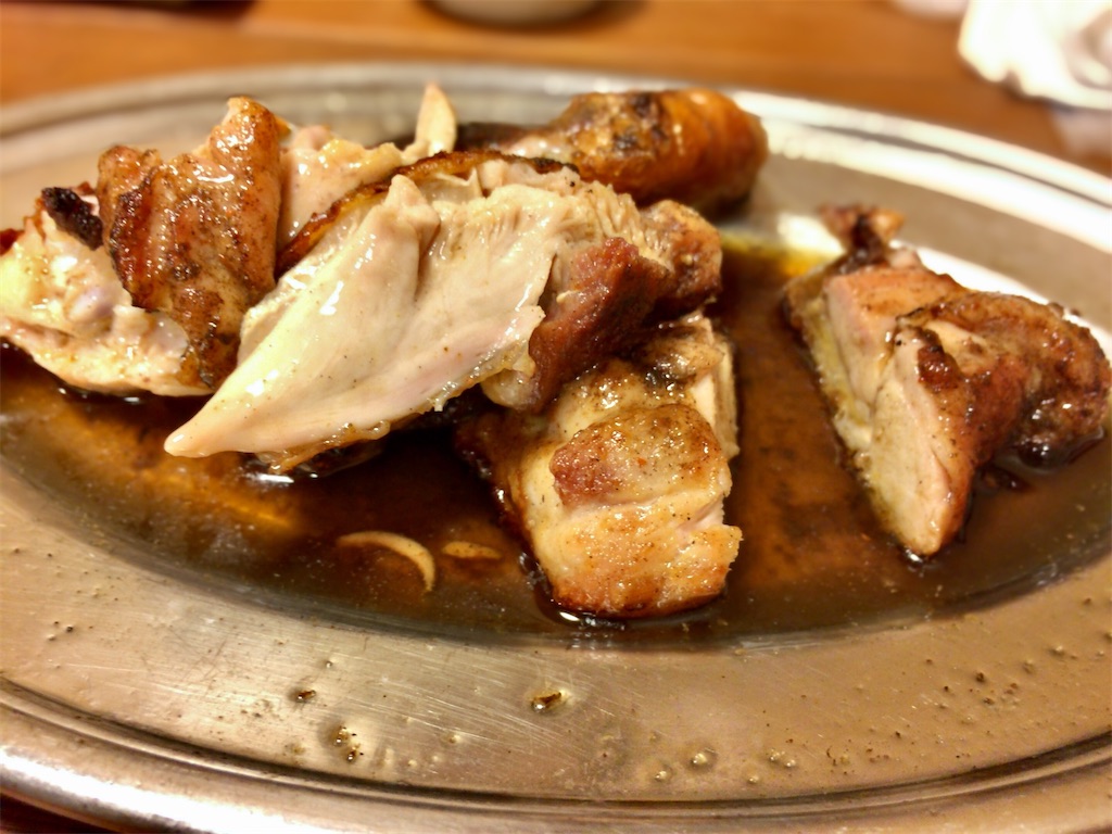 f:id:aki_tokitamago:20201003095202j:image f:id:aki_tokitamago:20201003095202j:image