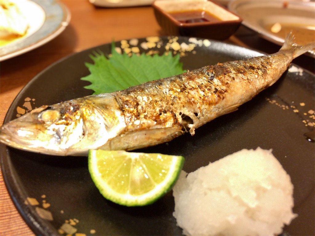 f:id:aki_tokitamago:20201003095207j:image f:id:aki_tokitamago:20201003095207j:image