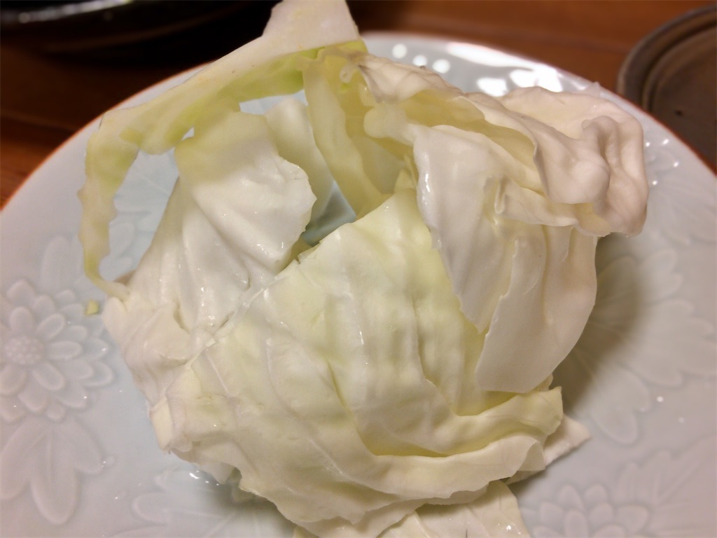 f:id:aki_tokitamago:20201003095238j:image f:id:aki_tokitamago:20201003095238j:image