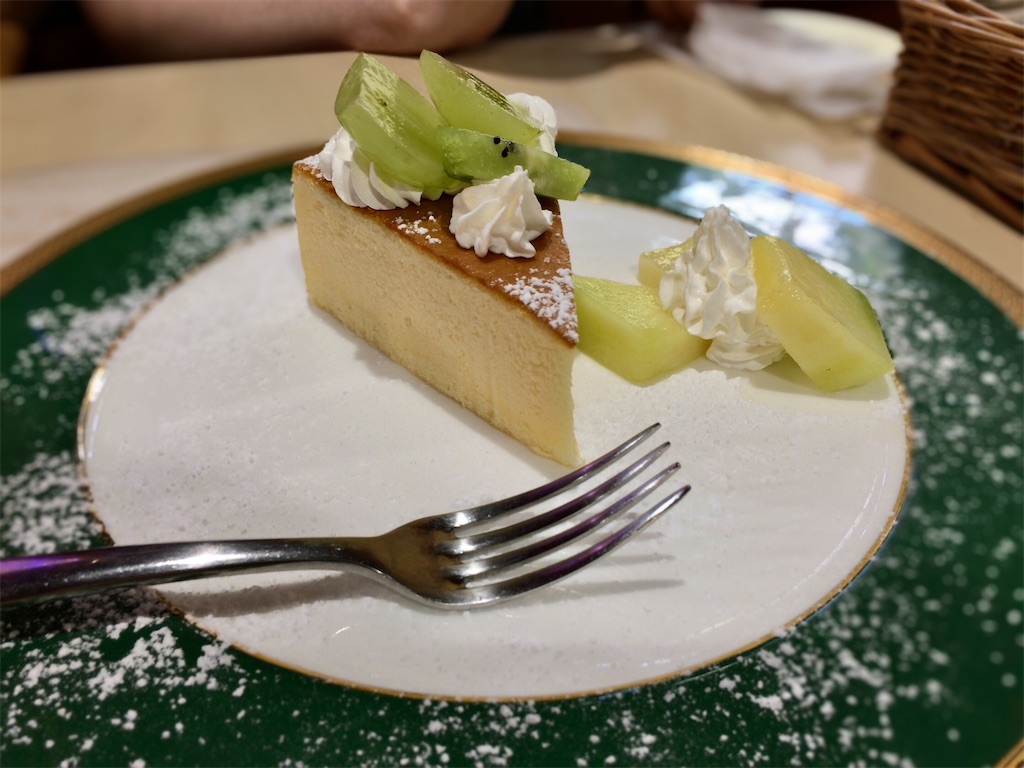 f:id:aki_tokitamago:20201005184544j:image f:id:aki_tokitamago:20201005184544j:image