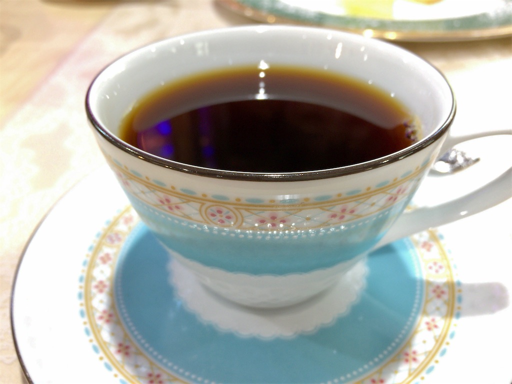 f:id:aki_tokitamago:20201005191830j:image f:id:aki_tokitamago:20201005191830j:image
