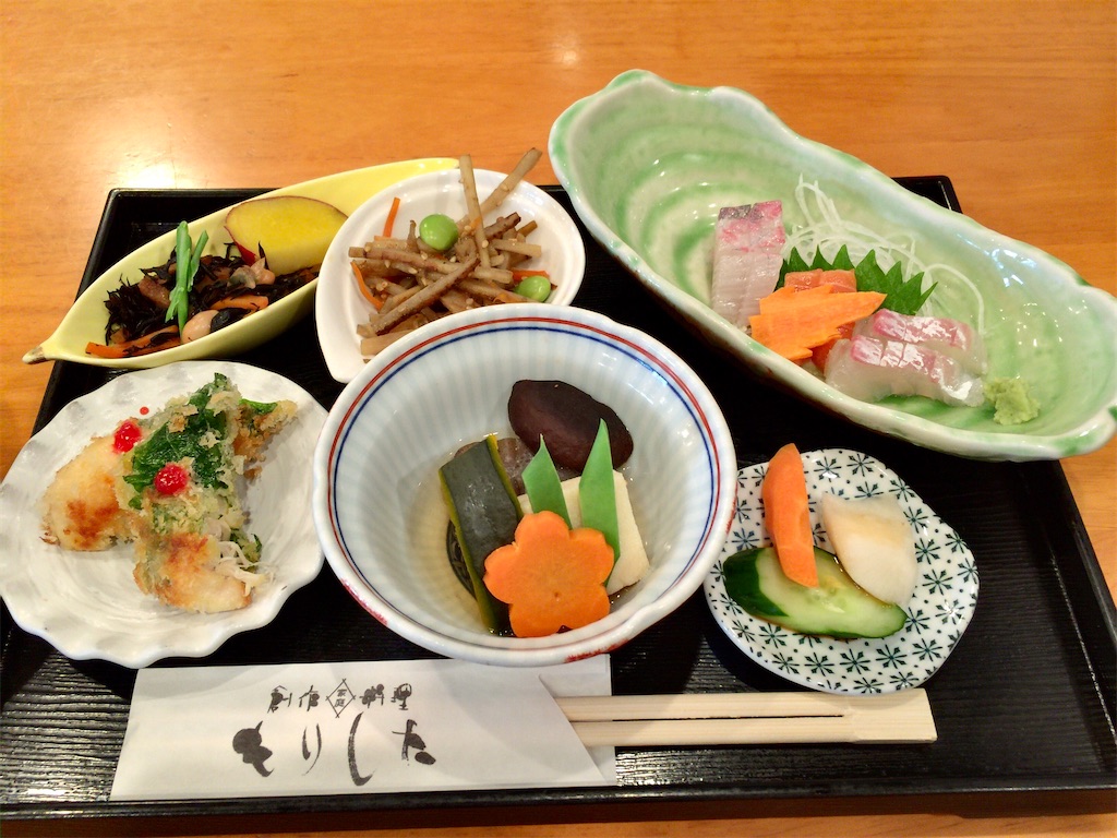 f:id:aki_tokitamago:20201007195100j:image