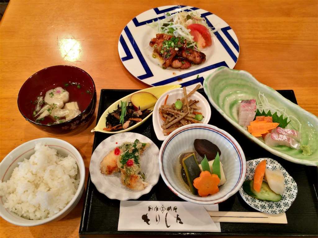 f:id:aki_tokitamago:20201007195141j:image