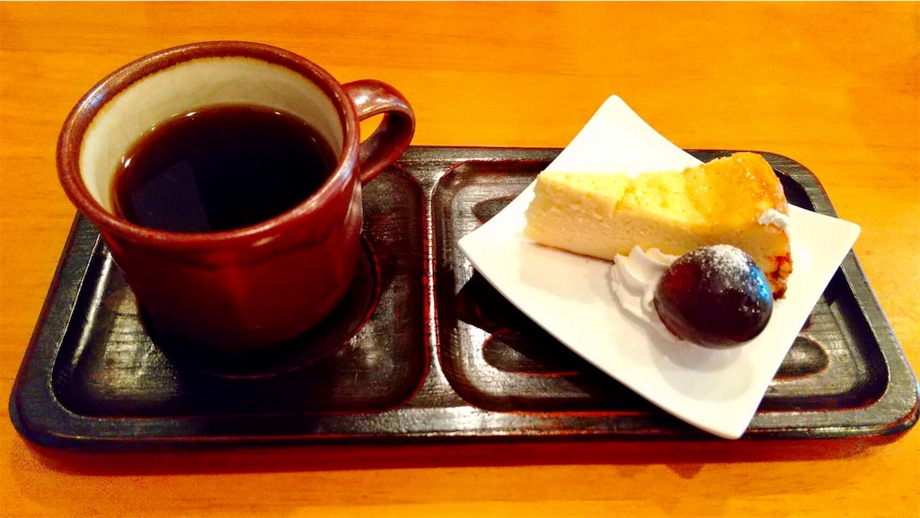 f:id:aki_tokitamago:20201007195435j:image