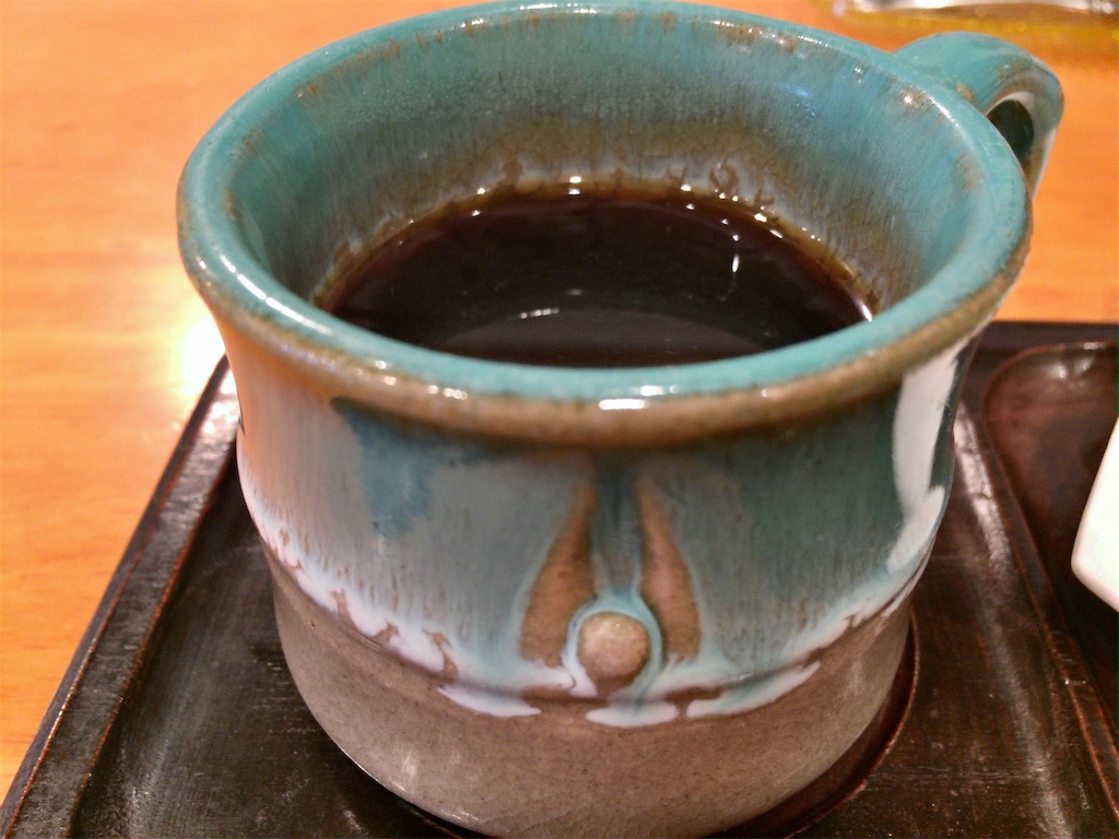 f:id:aki_tokitamago:20201007195447j:image