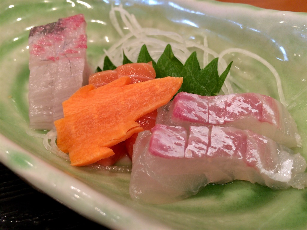 f:id:aki_tokitamago:20201008001211j:image