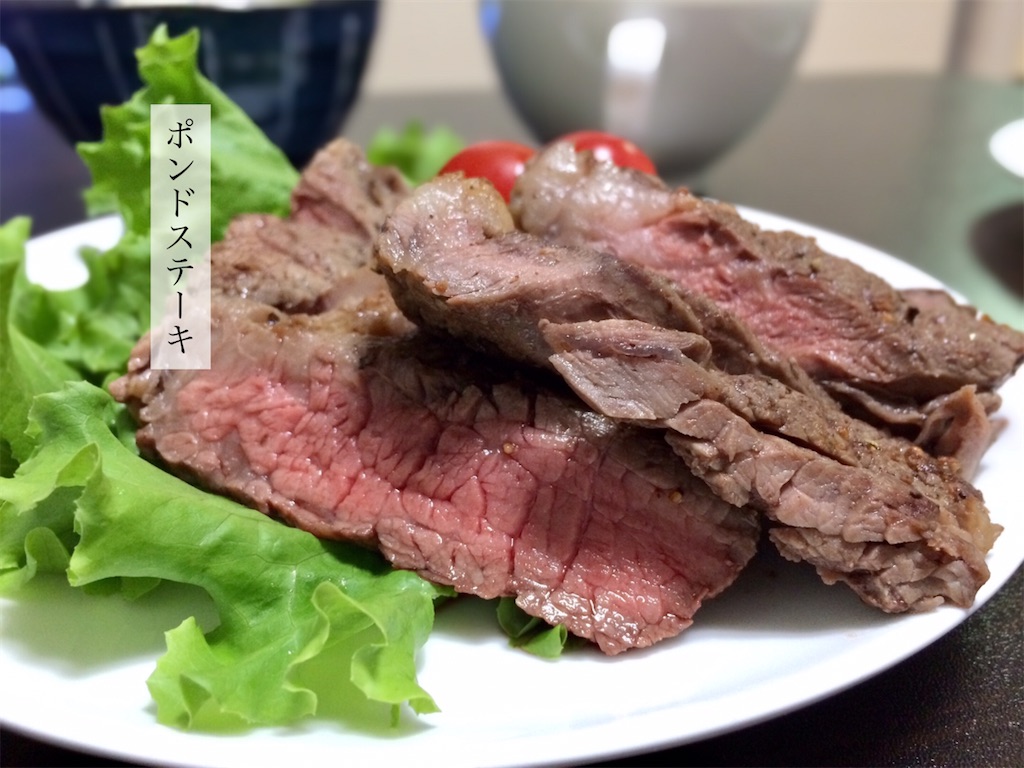 f:id:aki_tokitamago:20201010215025j:image f:id:aki_tokitamago:20201010215025j:image