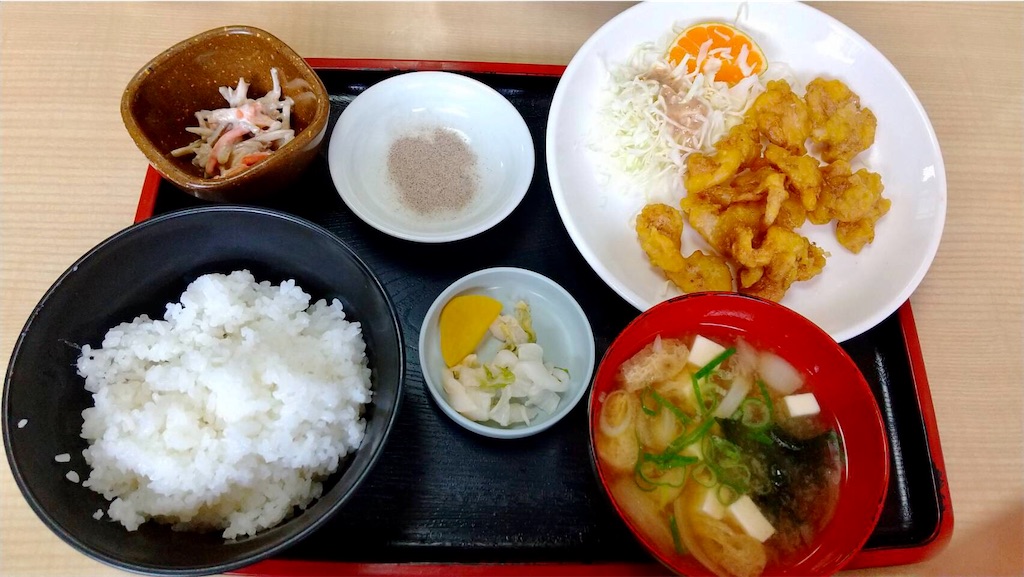 f:id:aki_tokitamago:20201012212508j:image f:id:aki_tokitamago:20201012212508j:image