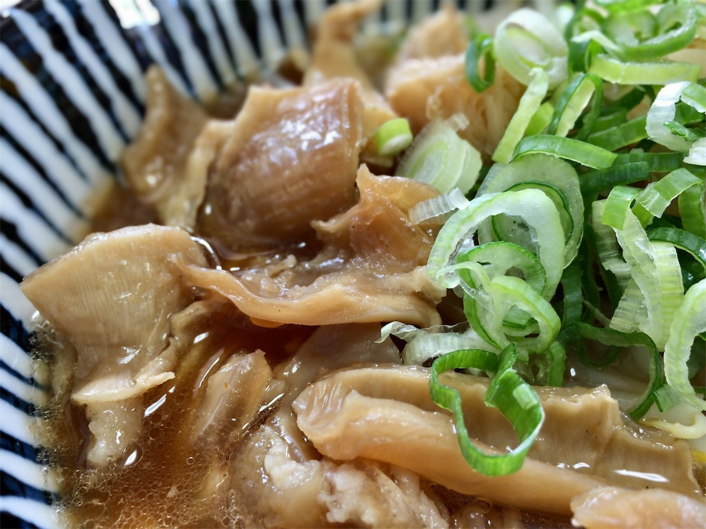 f:id:aki_tokitamago:20201012212539j:image f:id:aki_tokitamago:20201012212539j:image