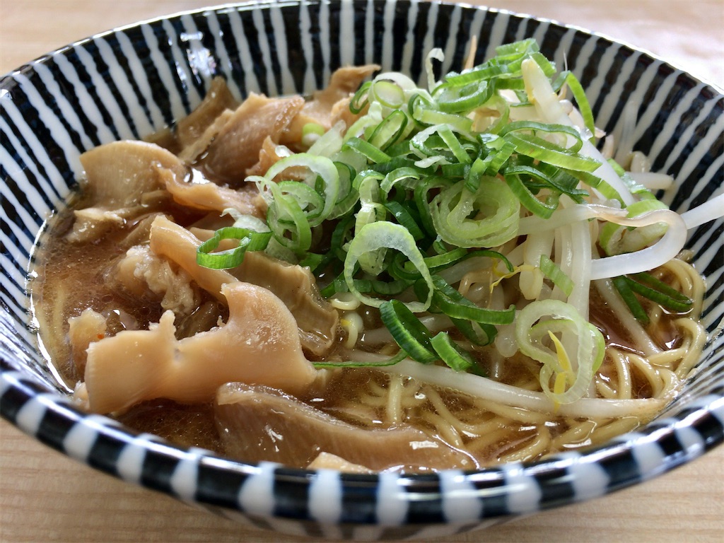 f:id:aki_tokitamago:20201012212543j:image f:id:aki_tokitamago:20201012212543j:image