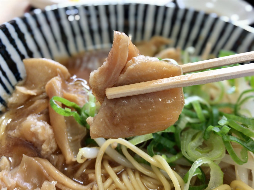f:id:aki_tokitamago:20201012212701j:image f:id:aki_tokitamago:20201012212701j:image