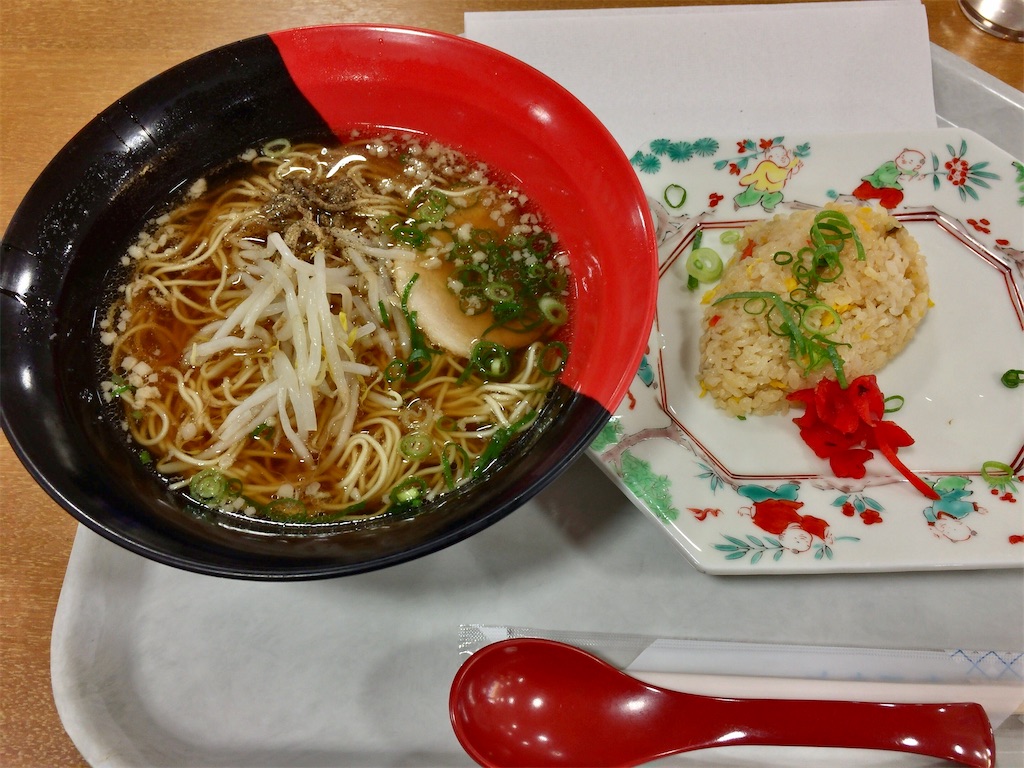 f:id:aki_tokitamago:20201021183438j:image f:id:aki_tokitamago:20201021183438j:image