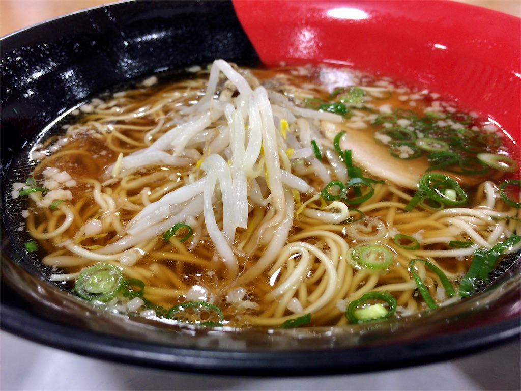 f:id:aki_tokitamago:20201021185221j:image f:id:aki_tokitamago:20201021185221j:image