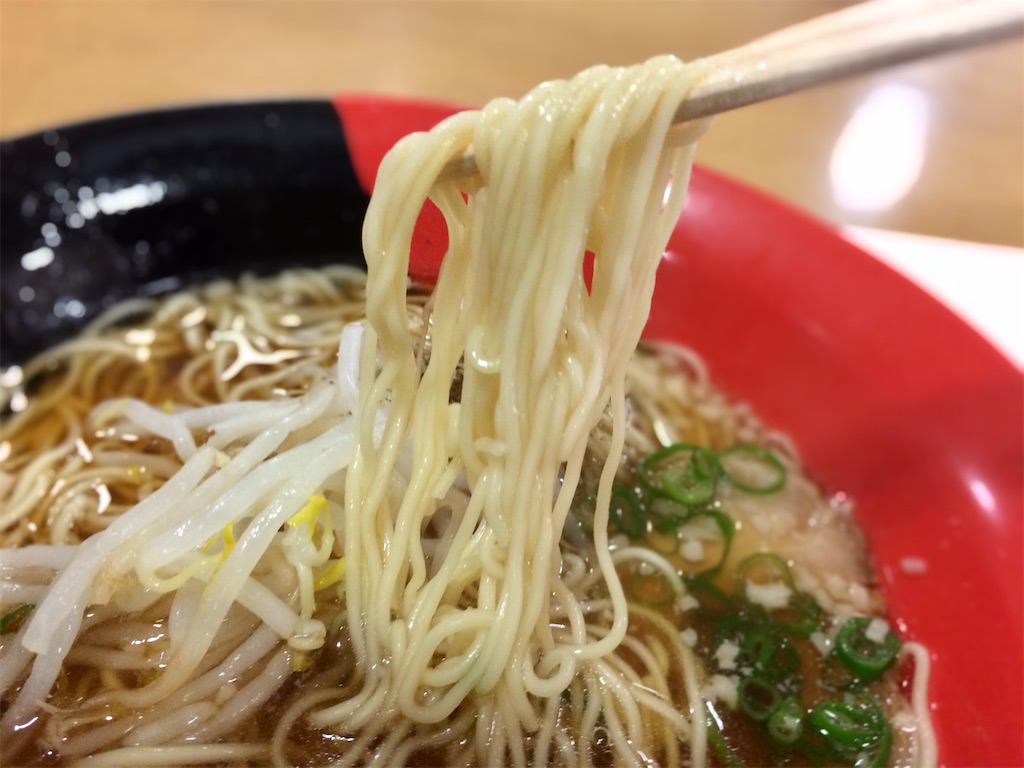 f:id:aki_tokitamago:20201021185326j:image f:id:aki_tokitamago:20201021185326j:image