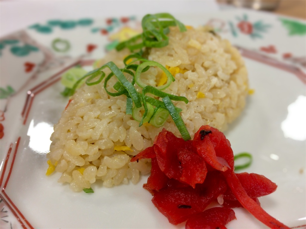 f:id:aki_tokitamago:20201021185336j:image f:id:aki_tokitamago:20201021185336j:image