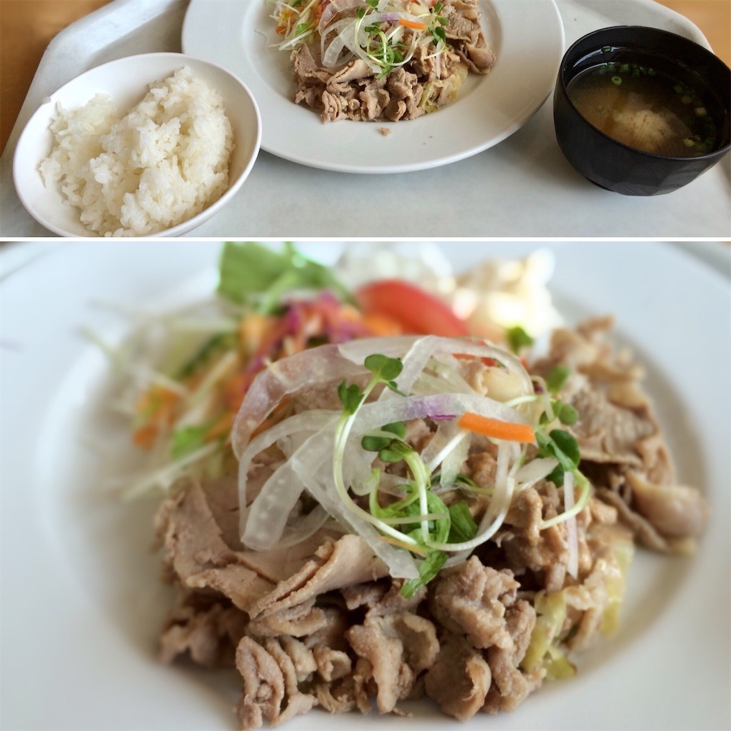 f:id:aki_tokitamago:20201022115407j:image f:id:aki_tokitamago:20201022115407j:image