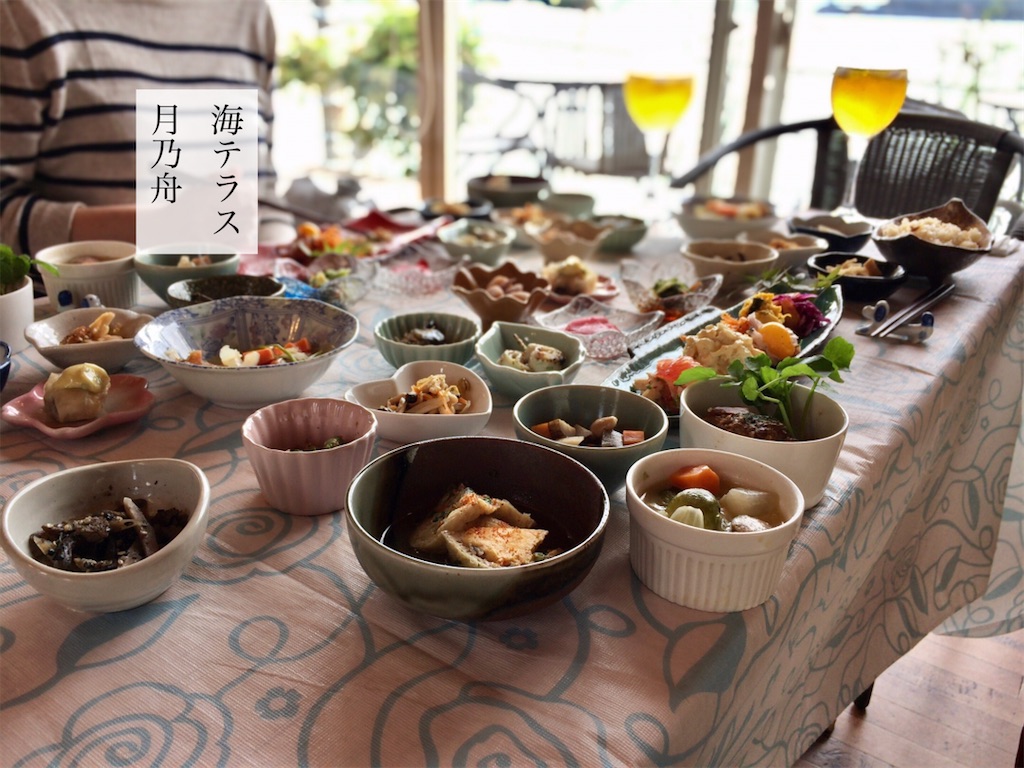 f:id:aki_tokitamago:20201023163703j:image f:id:aki_tokitamago:20201023163703j:image